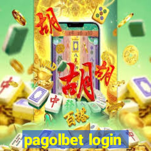 pagolbet login